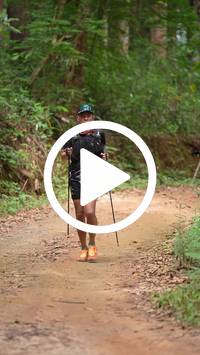 BIB:  <button type="button" onclick="openModal(26816722)" class="btn btn-primary btn-sm float-right" data-toggle="modal" data-target=".modal-high-quality">
                <i class="fa fa-download"></i> Download
                </button>